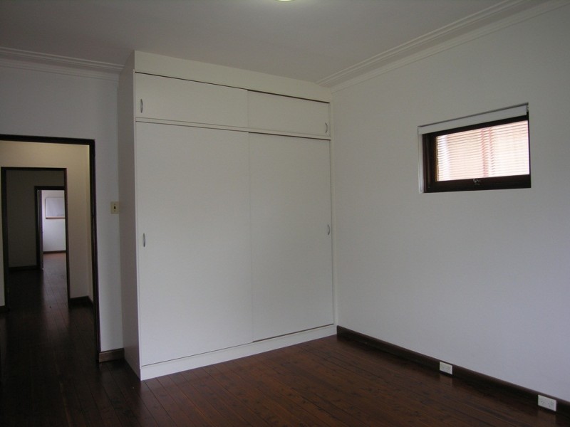 36 Duke Avenue, Rodd Point NSW 2046