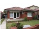 36 Duke Avenue, Rodd Point NSW 2046