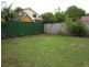 36 Duke Avenue, Rodd Point NSW 2046