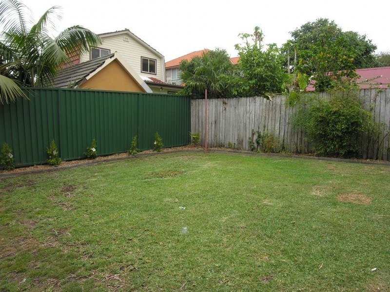 36 Duke Avenue, Rodd Point NSW 2046