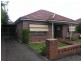 22 Betts Avenue, Five Dock NSW 2046