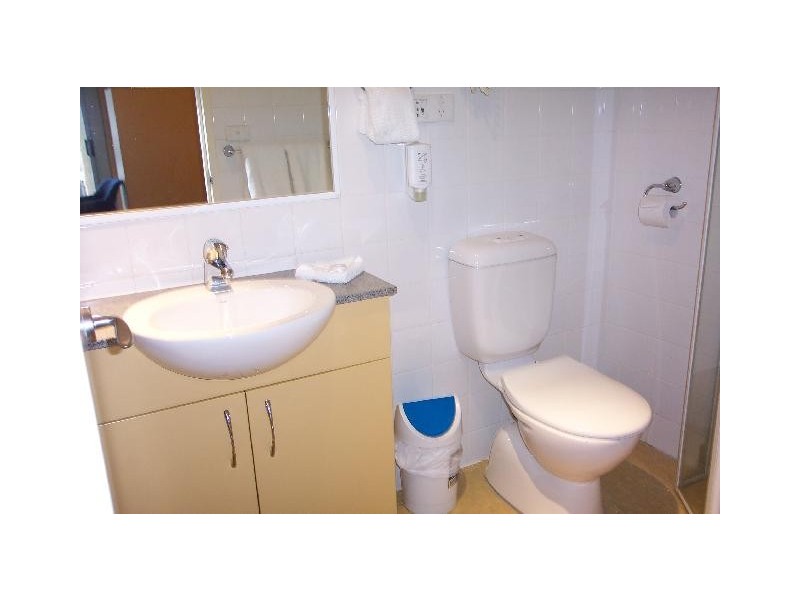 104/47-49 Chippen Street, Chippendale NSW 2008