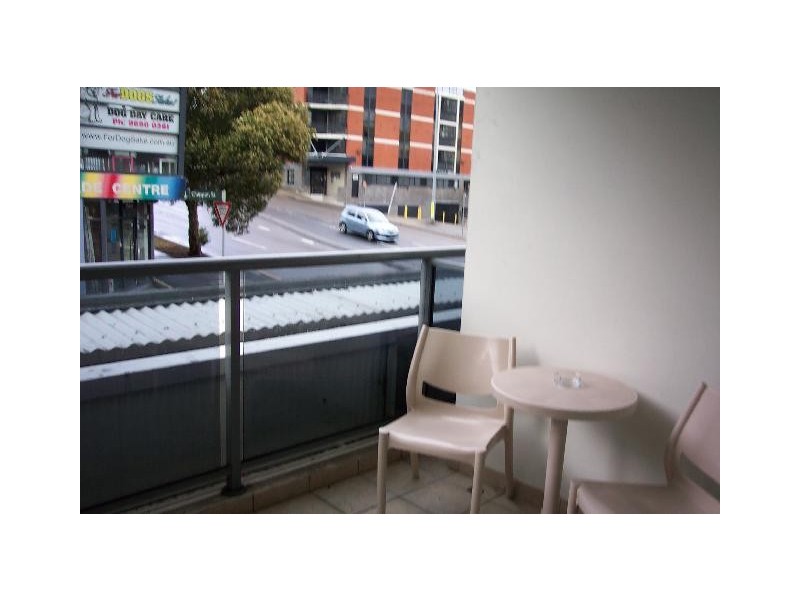 104/47-49 Chippen Street, Chippendale NSW 2008