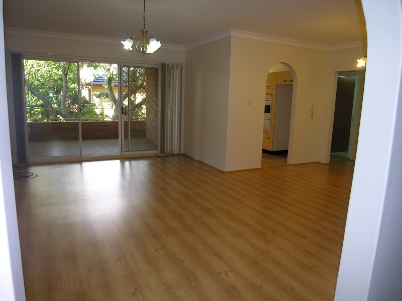 5/17 Rokeby Road, Abbotsford NSW 2046