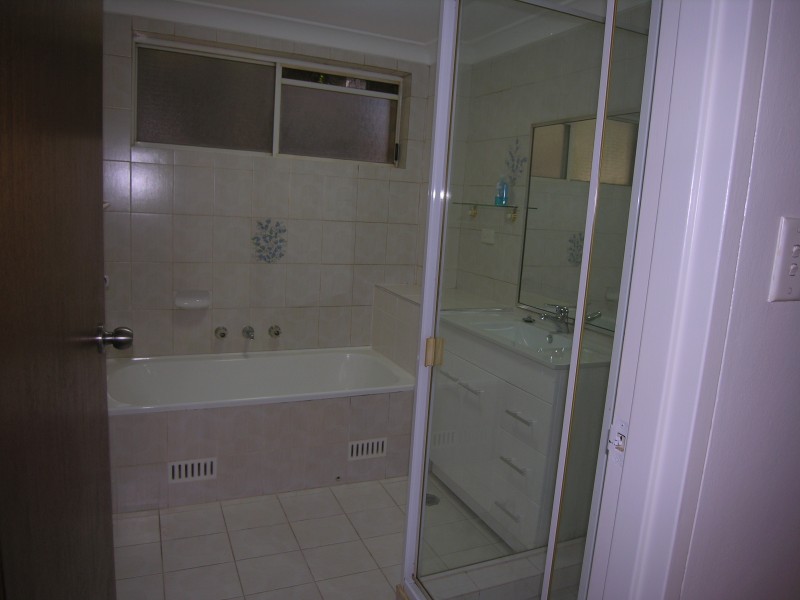 5/17 Rokeby Road, Abbotsford NSW 2046