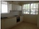 1/23 Carrington Street (Off Concord Rd), North Strathfield NSW 2137