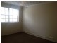 1/23 Carrington Street (Off Concord Rd), North Strathfield NSW 2137