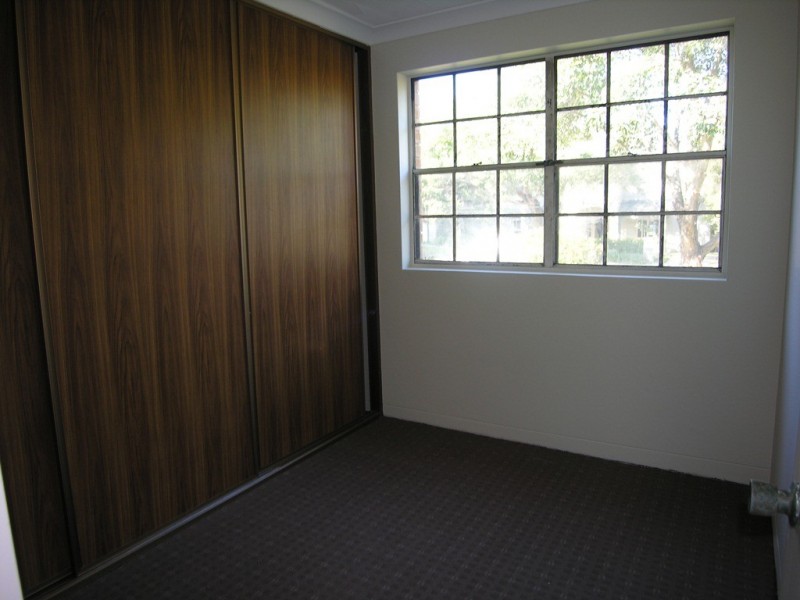 1/23 Carrington Street (Off Concord Rd), North Strathfield NSW 2137