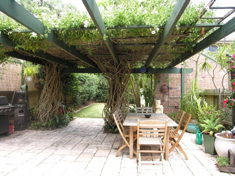 25 Westbourne Street, Drummoyne NSW 2047