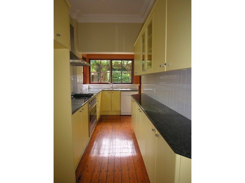 25 Westbourne Street, Drummoyne NSW 2047