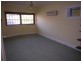 9 Dalmeny Avenue, Russell Lea NSW 2046