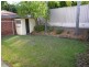 9 Dalmeny Avenue, Russell Lea NSW 2046