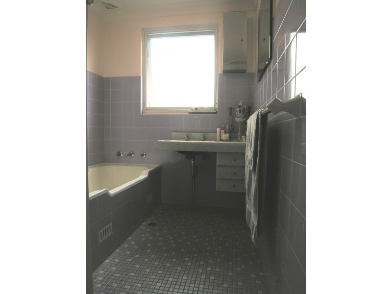 4/27 Dening Street, Drummoyne NSW 2047