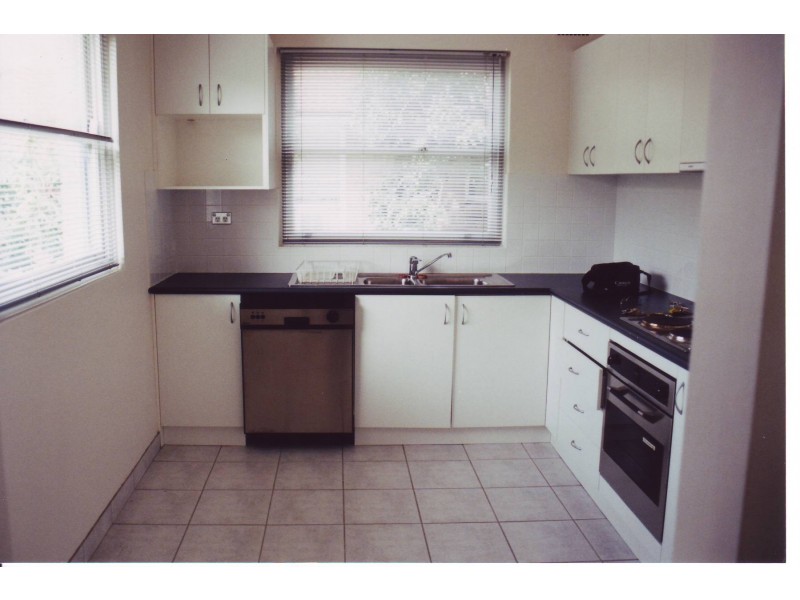 3/2 Benalla Ave, Ashfield NSW 2131