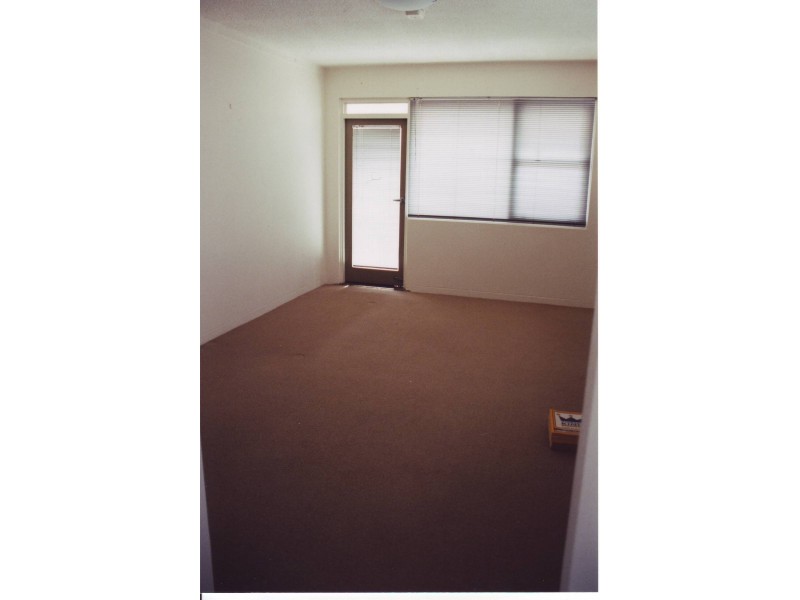 3/2 Benalla Ave, Ashfield NSW 2131