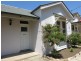 106 Regatta Road, Canada Bay NSW 2046