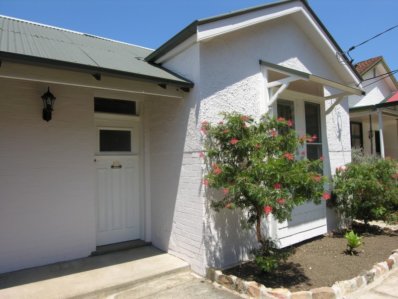 106 Regatta Road, Canada Bay NSW 2046