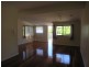 106 Regatta Road, Canada Bay NSW 2046
