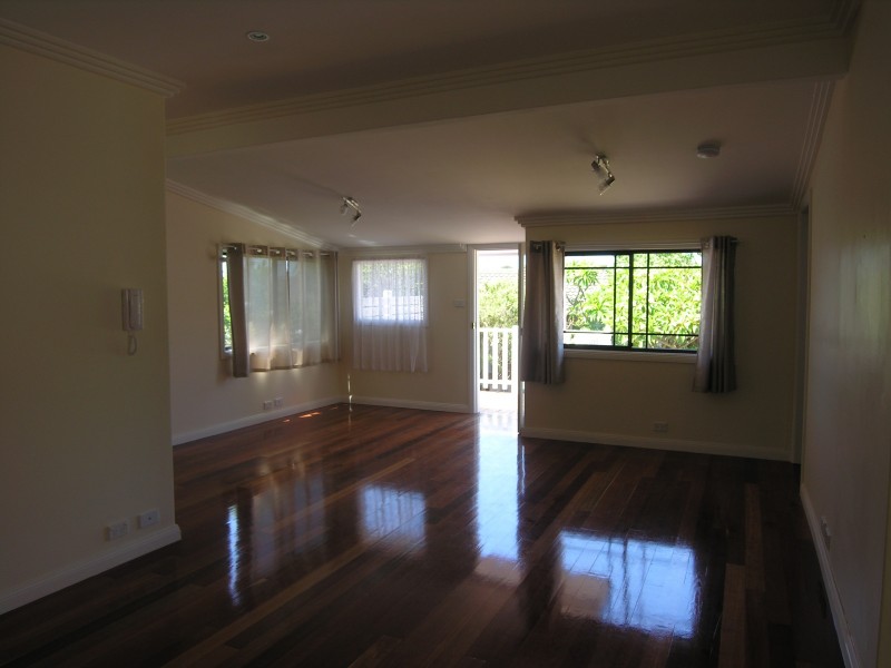 106 Regatta Road, Canada Bay NSW 2046