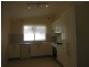 106 Regatta Road, Canada Bay NSW 2046