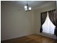 106 Regatta Road, Canada Bay NSW 2046