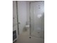 106 Regatta Road, Canada Bay NSW 2046