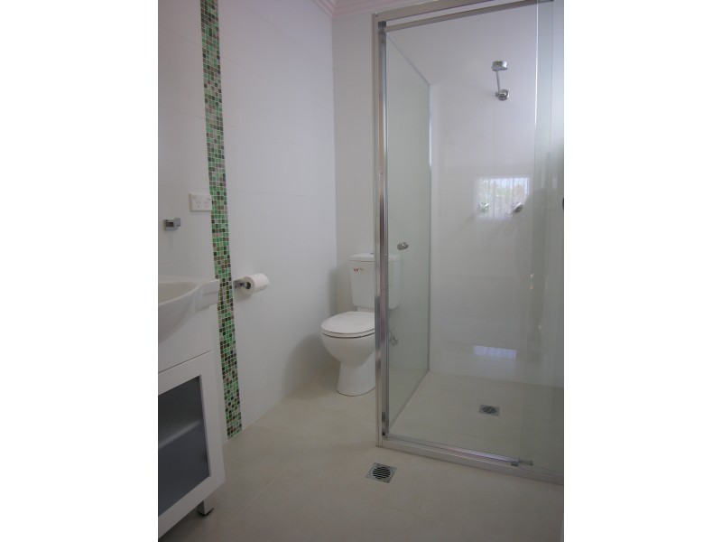 106 Regatta Road, Canada Bay NSW 2046