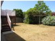 106 Regatta Road, Canada Bay NSW 2046