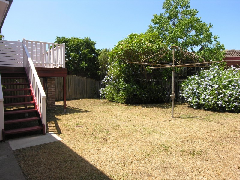 106 Regatta Road, Canada Bay NSW 2046