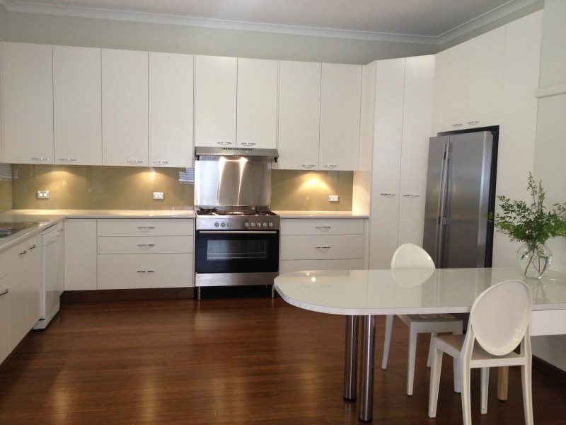 56 Rickard Street, Five Dock NSW 2046