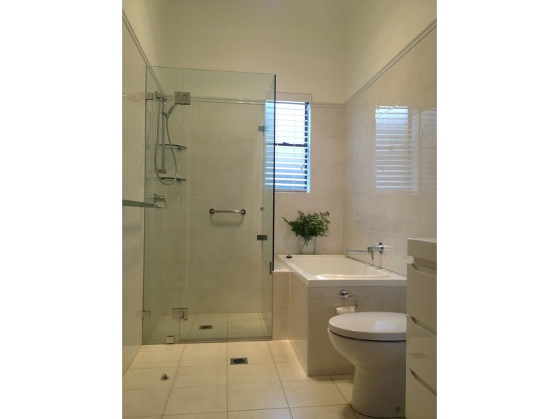 56 Rickard Street, Five Dock NSW 2046