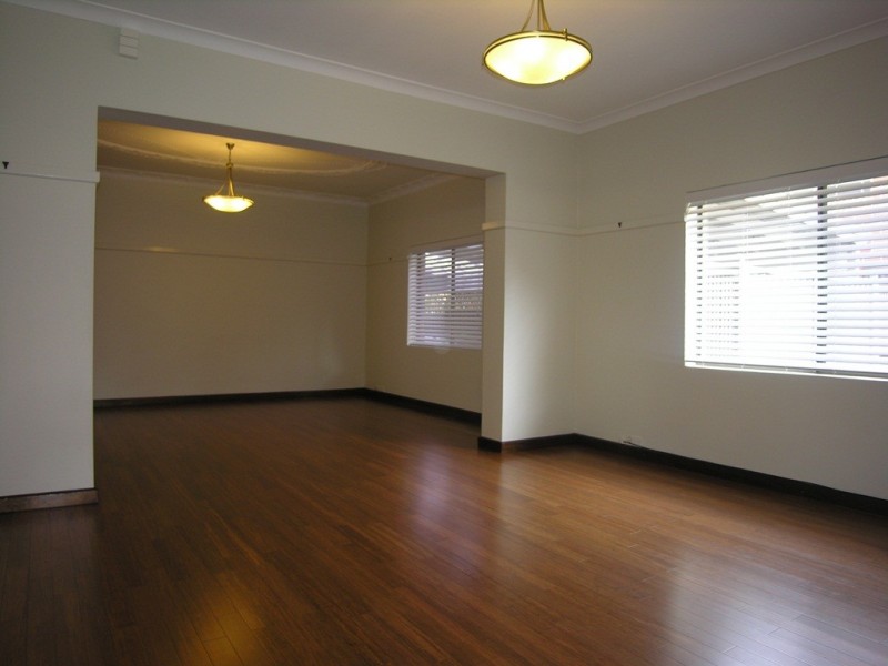 56 Rickard Street, Five Dock NSW 2046