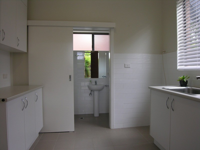 56 Rickard Street, Five Dock NSW 2046