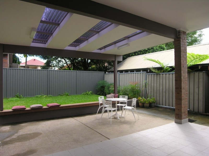 56 Rickard Street, Five Dock NSW 2046