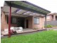 56 Rickard Street, Five Dock NSW 2046