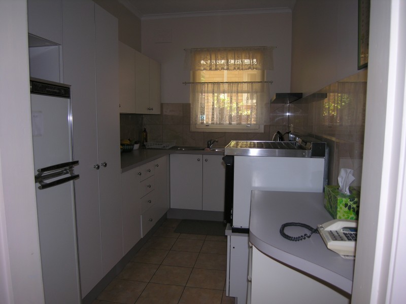 24 Duke Avenue, Rodd Point NSW 2046