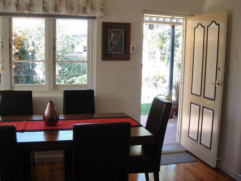 24 Duke Avenue, Rodd Point NSW 2046