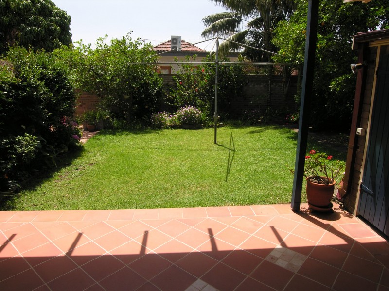 24 Duke Avenue, Rodd Point NSW 2046