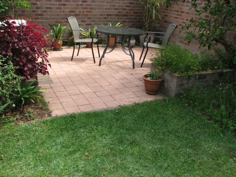 24 Duke Avenue, Rodd Point NSW 2046