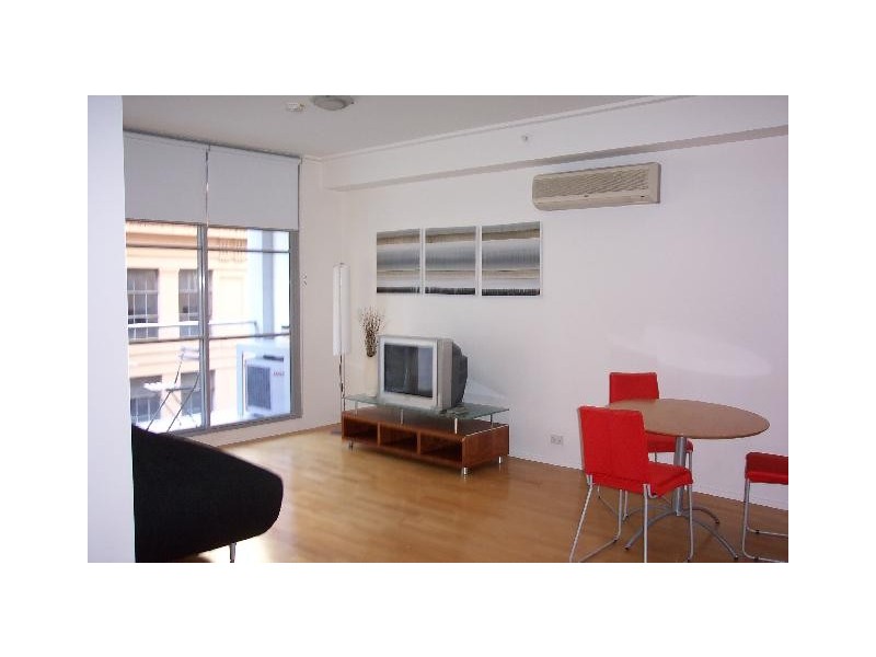 604/355 Kent Street, Sydney NSW 2000