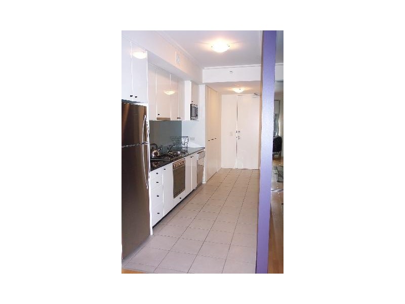 604/355 Kent Street, Sydney NSW 2000