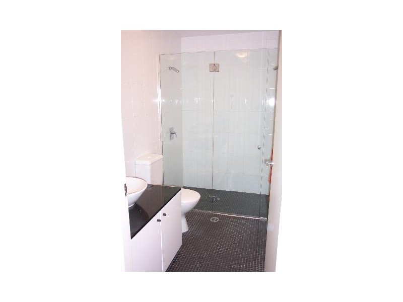 604/355 Kent Street, Sydney NSW 2000