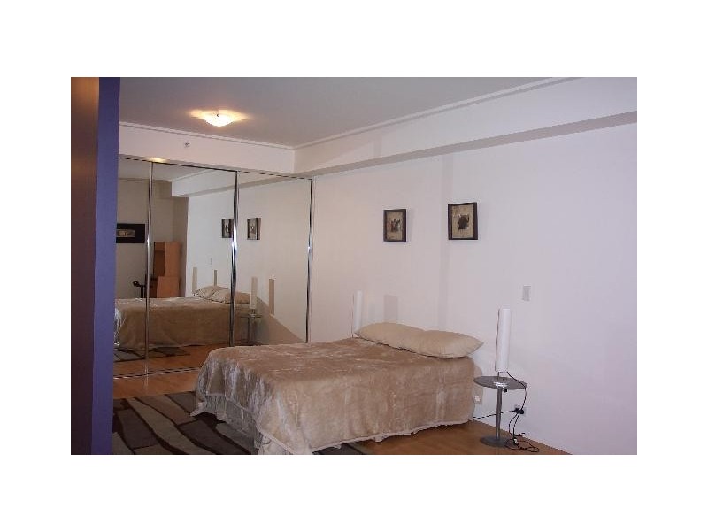 604/355 Kent Street, Sydney NSW 2000