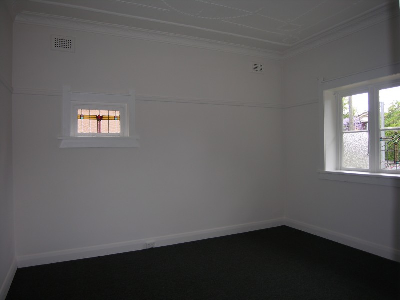 23 Napier Street, North Strathfield NSW 2137