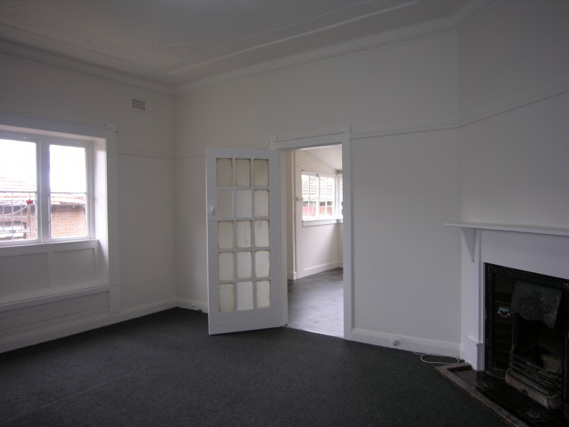 23 Napier Street, North Strathfield NSW 2137