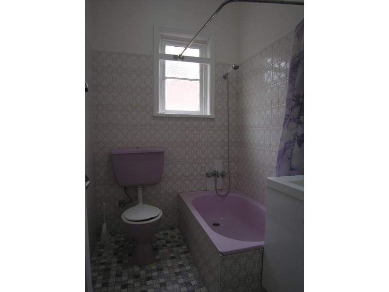 23 Napier Street, North Strathfield NSW 2137