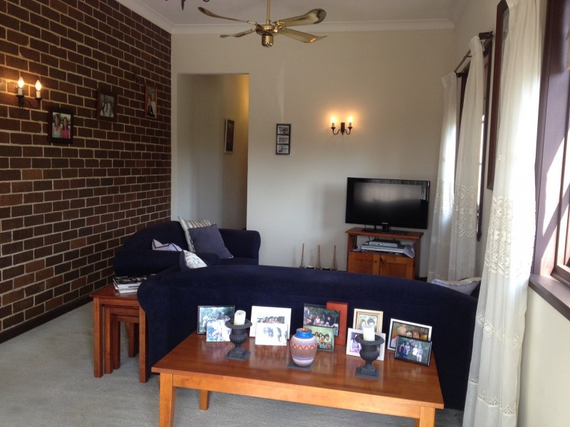2/56 First Avenue, Five Dock NSW 2046