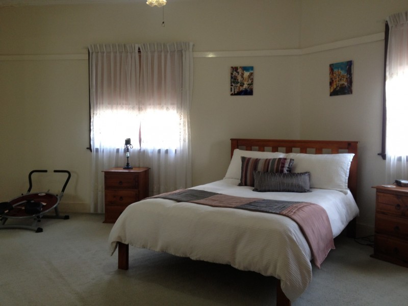 2/56 First Avenue, Five Dock NSW 2046