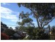 12/12 Avona Avenue, Glebe NSW 2037