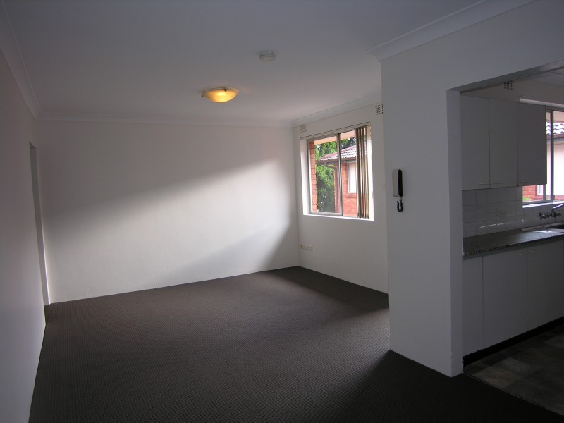 12/389-391 Liverpool Road, Strathfield NSW 2135